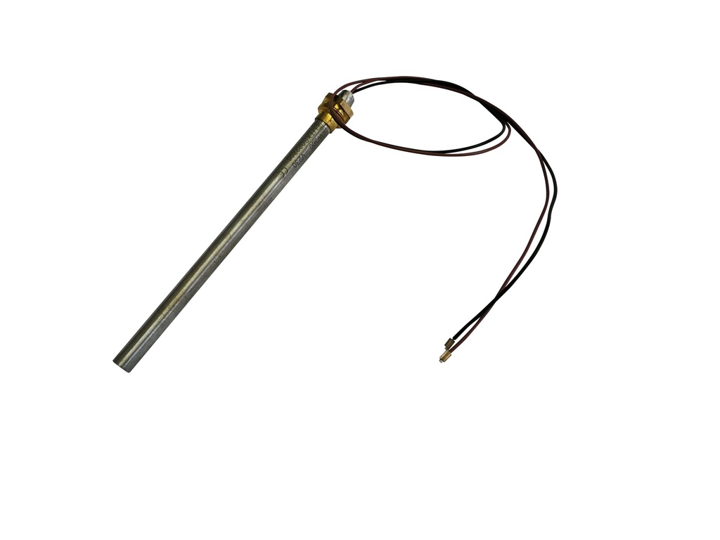 [0000262] 4790027 - Bougie d'allumage 300 W L-165mm