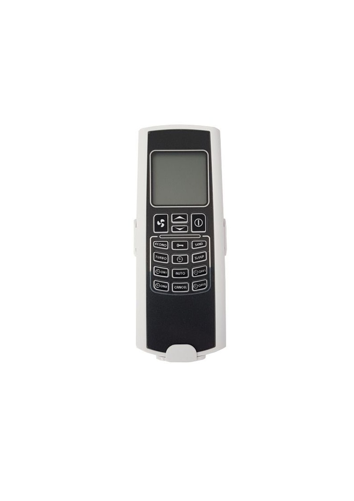 4790058- Télécommande