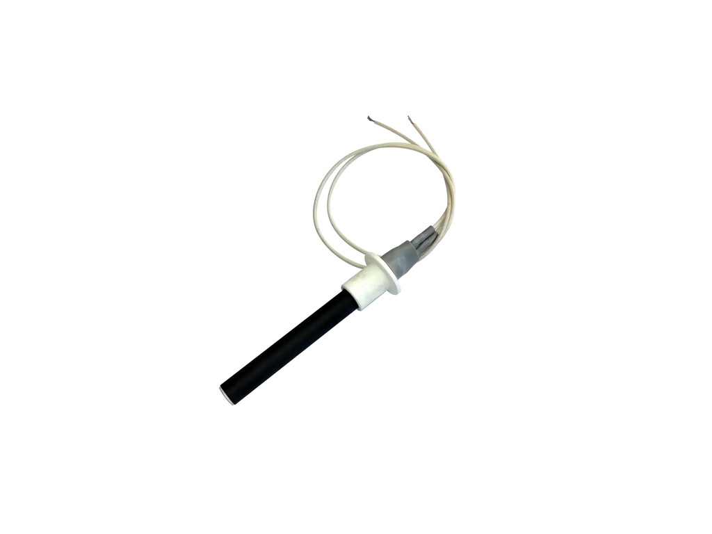 [0000276] 4790070 - Bougie d'allumage céramique 300W