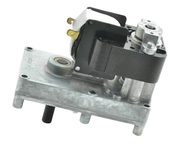 [0000356] 50205 - Motoréducteur  (FB1183-T3 2RPM)