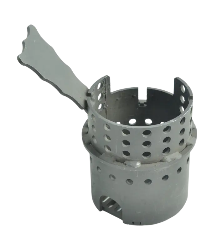 (0000058)-CP00980 - Brasero