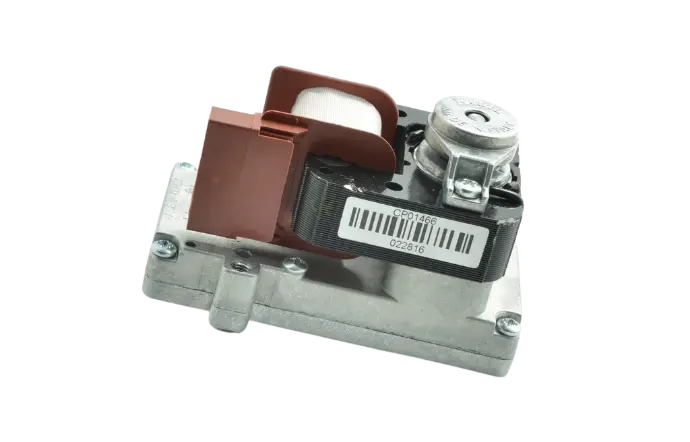 CP01466 - Motoréducteur 2 rpm Fagiolo