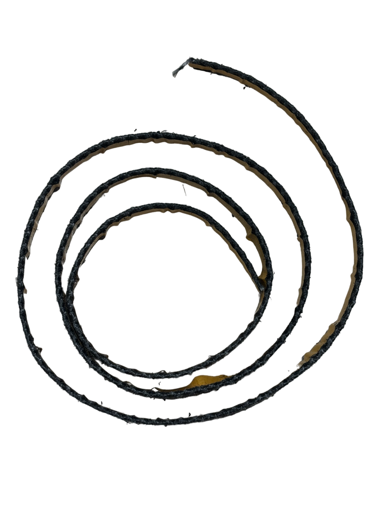 FR0010700B - Joint plat 10X2,5 AUTOC. 