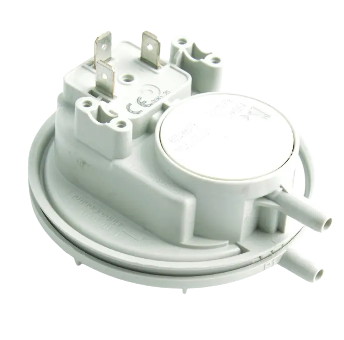 PG.111.02 - Pressostat 10/20 Pa