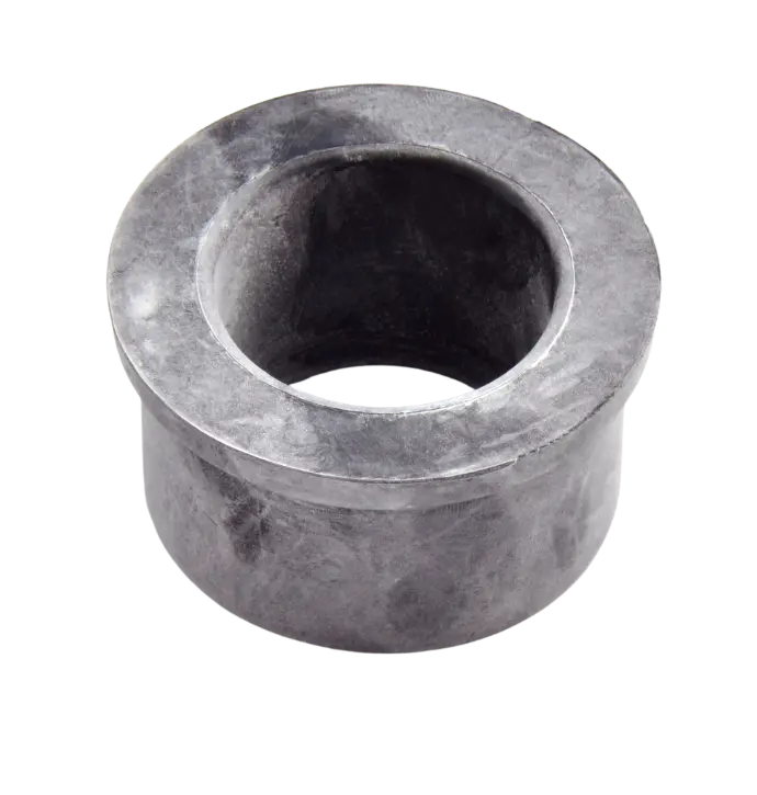 Joint réducteur d’entrée d’air BESTOVE Arlo / Pop / Uno