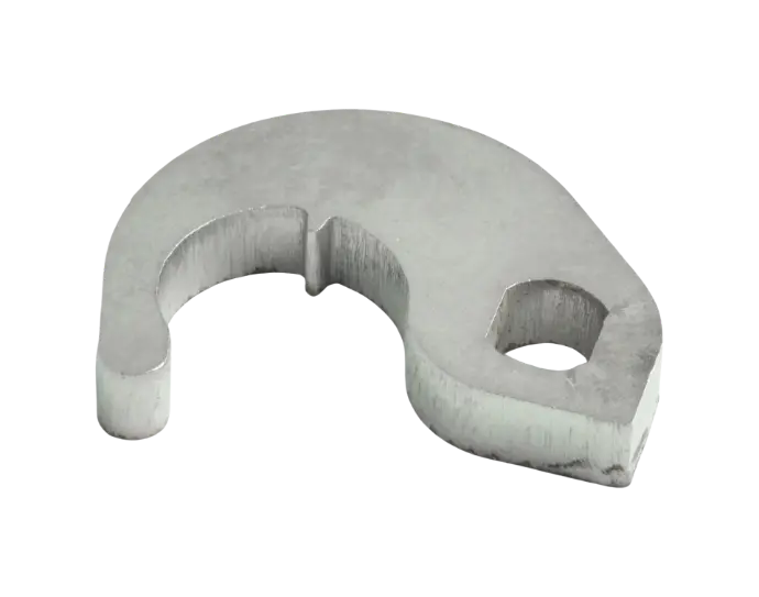 Poignée de fermeture BESTOVE Molly / Sid / Urbane