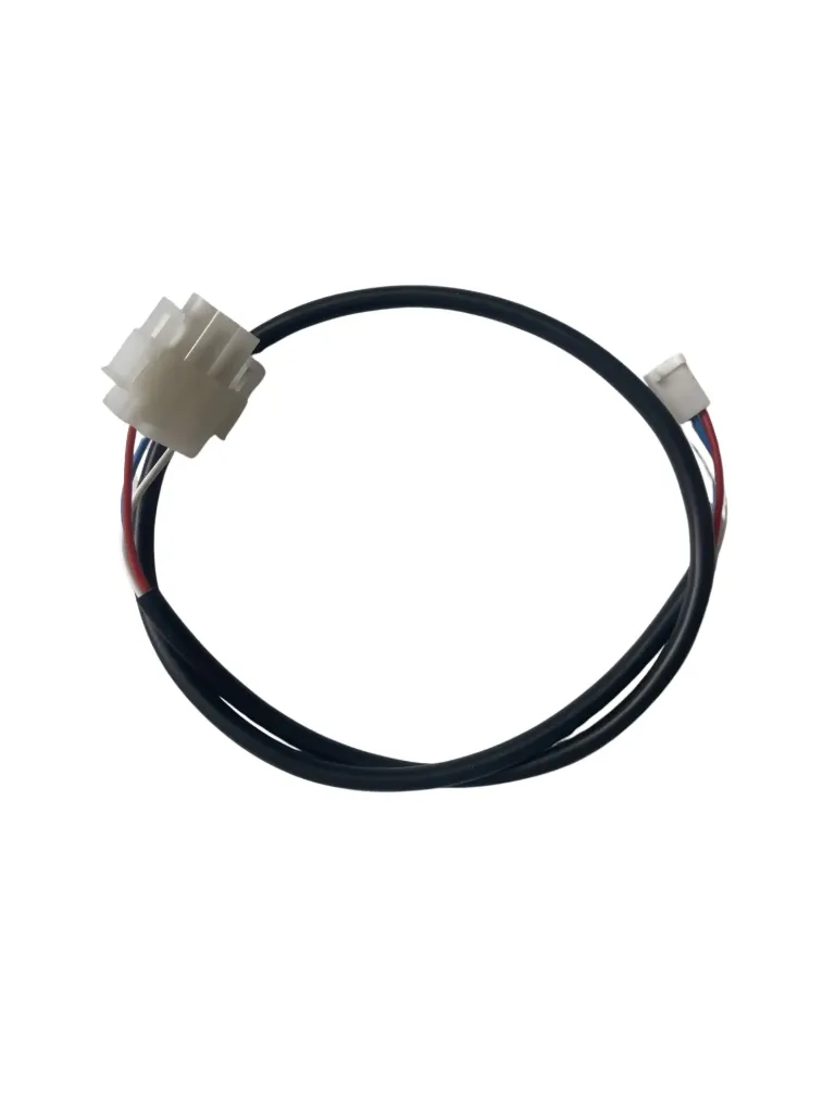 [00000032] CP01419 - Cable Encoder