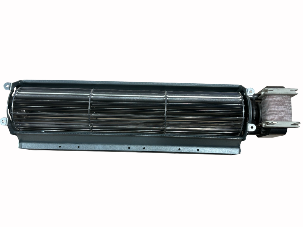 35754 - VENTILATEUR TANGENTIEL FERGAS NCB-LL 60x300 L 16-0 K1320-0