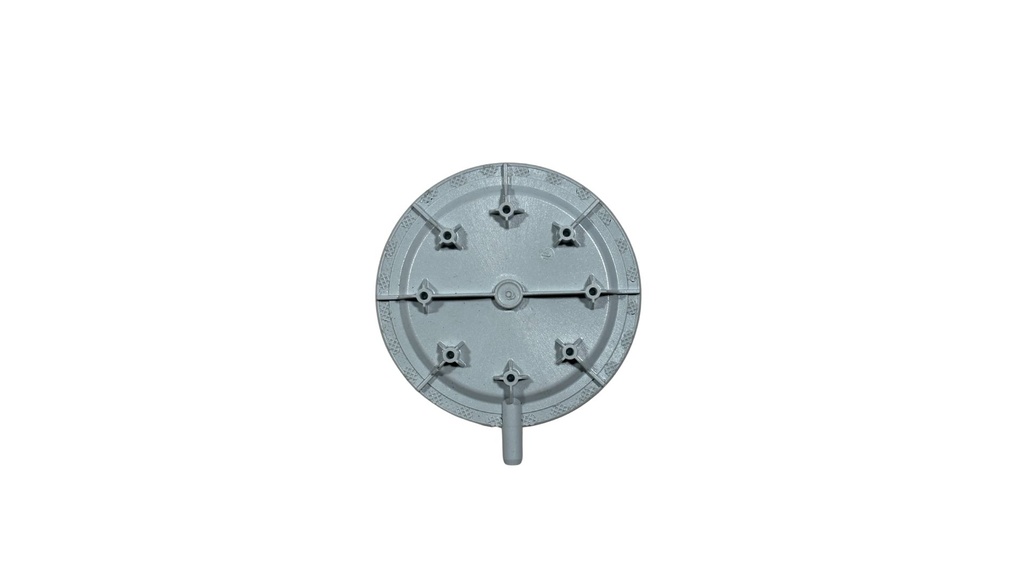 39097 - Pressostat