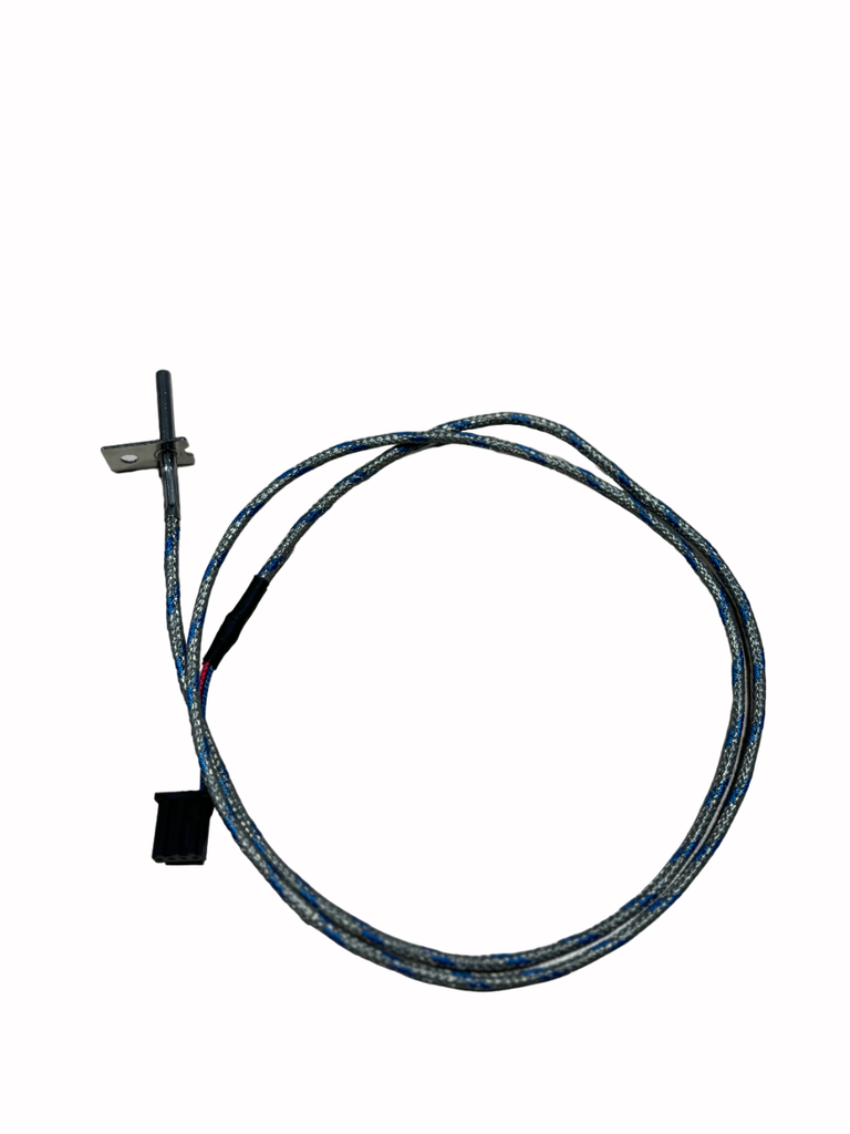 43348 -  FR0041180B-Sonde de température