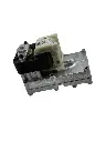45970 - Motoréducteur