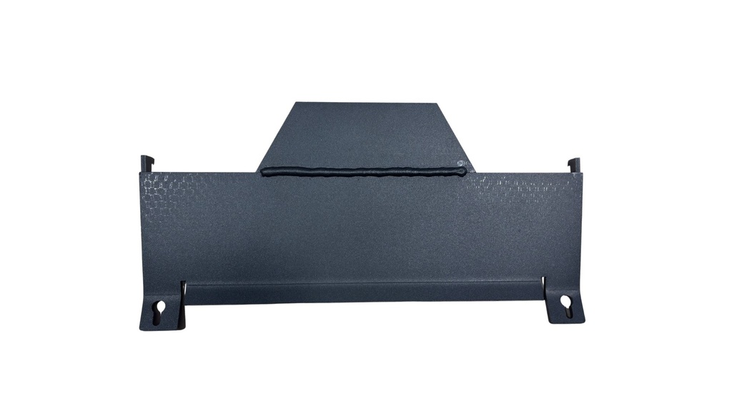  FR0103740B - DEFLECTEUR SUPERIEUR LASLO