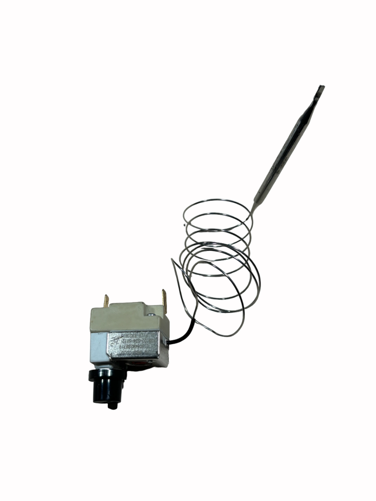 (0000566)-2935335000 - Sécurité Thermique