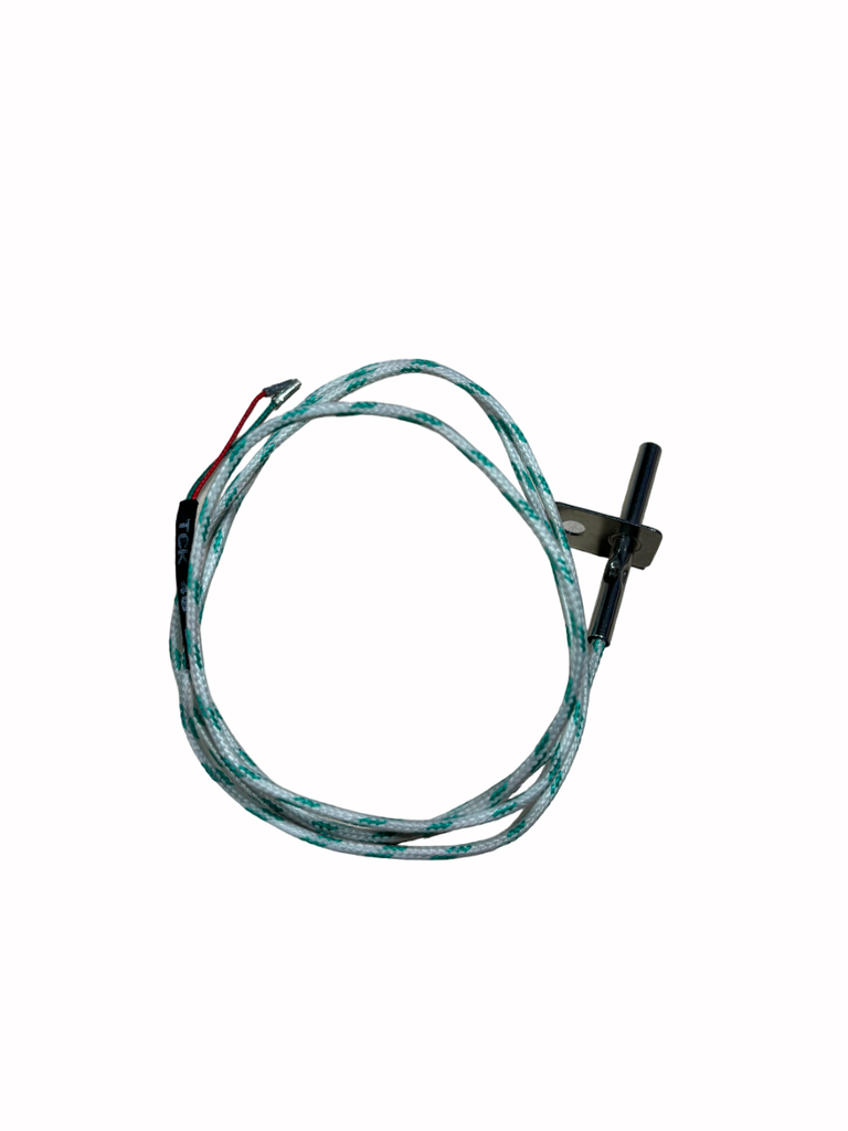 [0000087] 2935336000 - Sonde de température