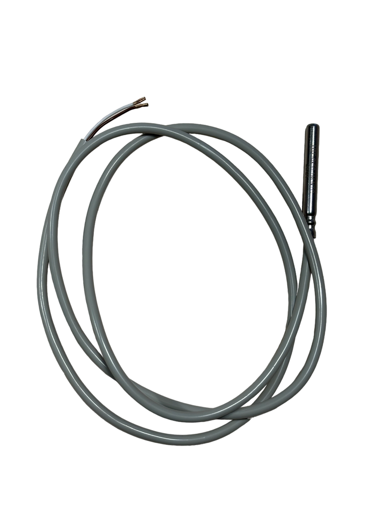[0000297] 2934515000 - Sonde de température ambiante