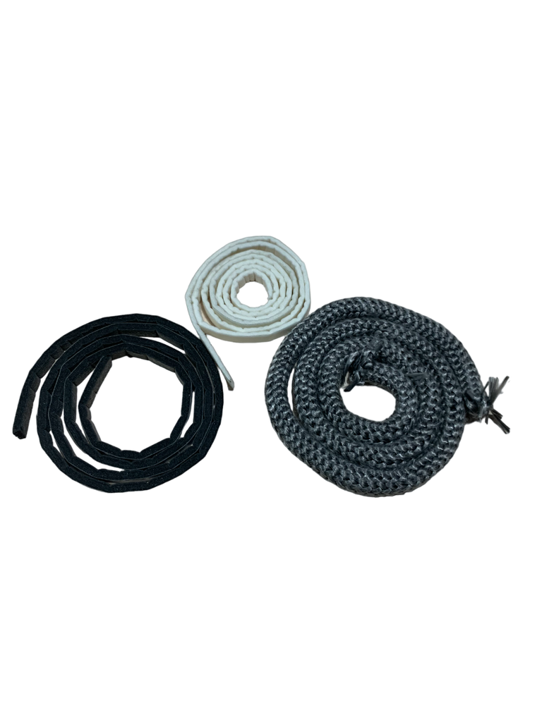 [0000501] 2935355000 - Kit de maintenance de joints