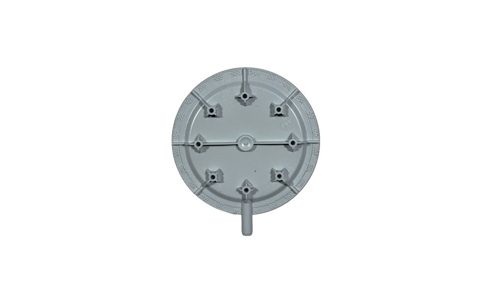 2935227000 - Pressostat