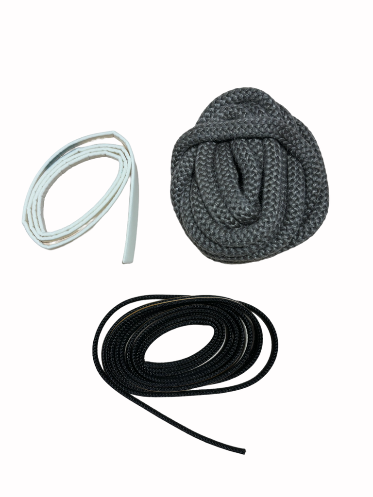 [0000502] 2935353000 - Kit de maintenance de joints