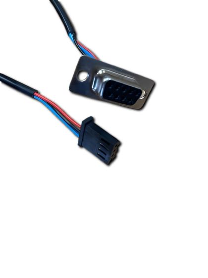 410248 - Câble wifi