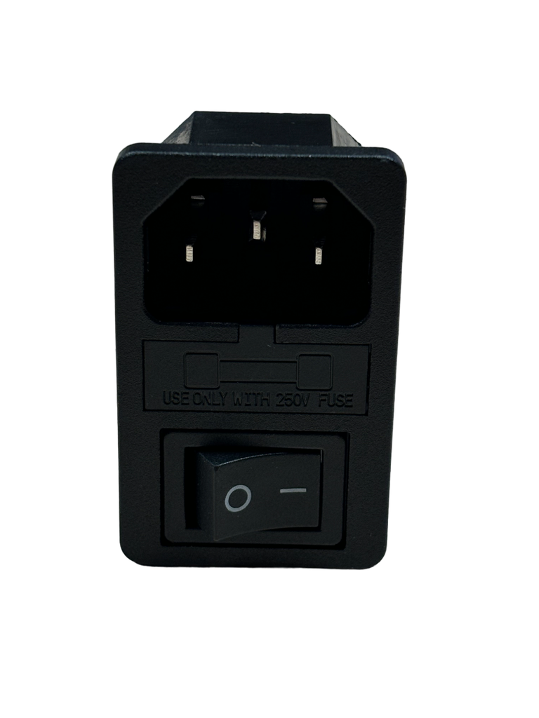 [2300793-module alimentation] 2300793 - Module alimentation