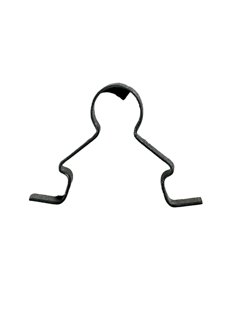 [0000091] 2937122000 - Clamp de ressort