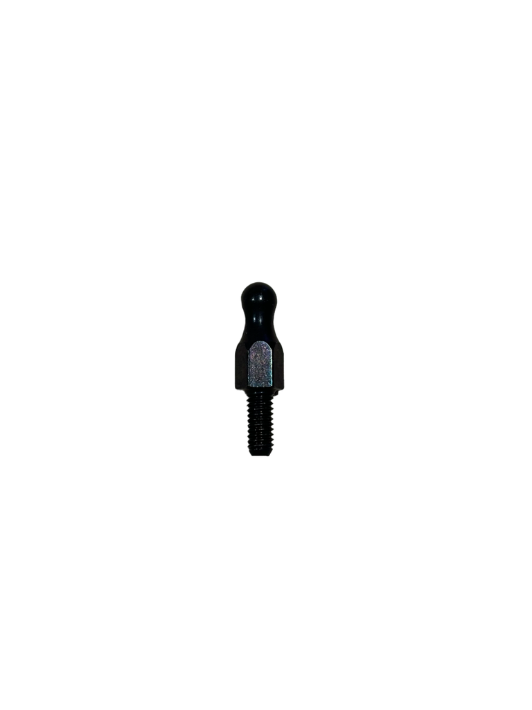 [0000092] 2937123000 - Fixation de la garniture latérale