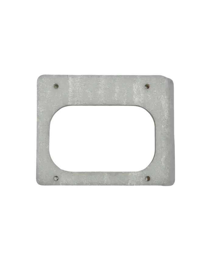 R2004703 - Joint