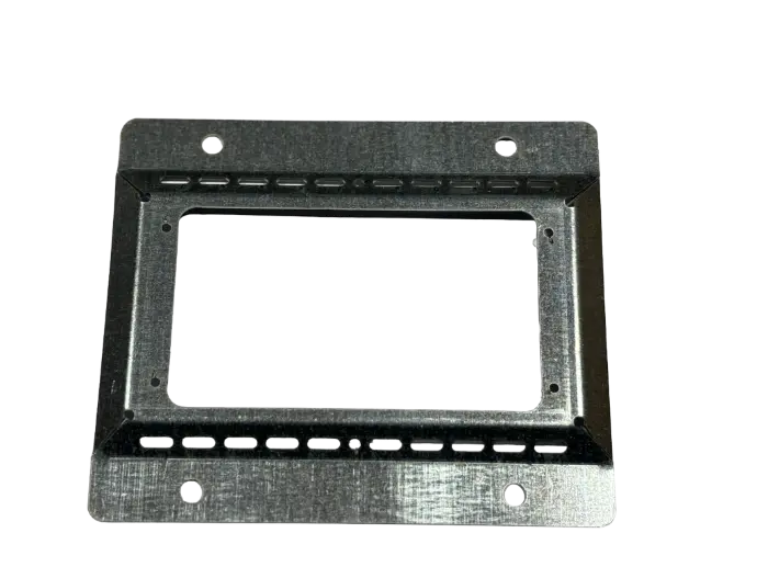 [0000127] 4702076 - Support panneau de commande