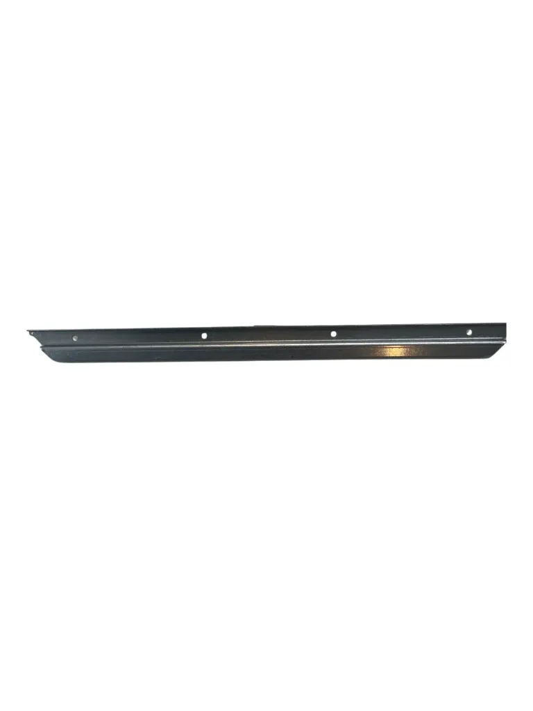 [0000505] 415439 - Baguette ferme vitre verticale pour hydro TH20-24