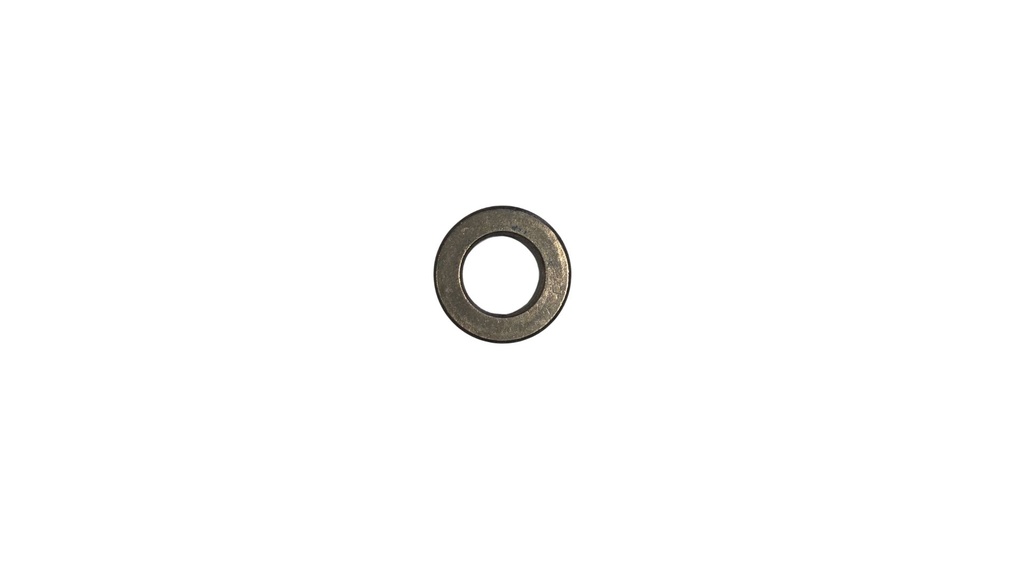 7035001 - Douille de tarière de bronze