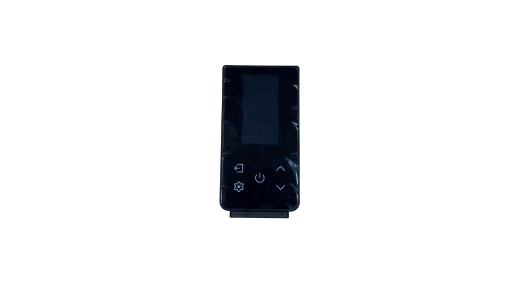 [0000209] 2936623000 - ConGuide