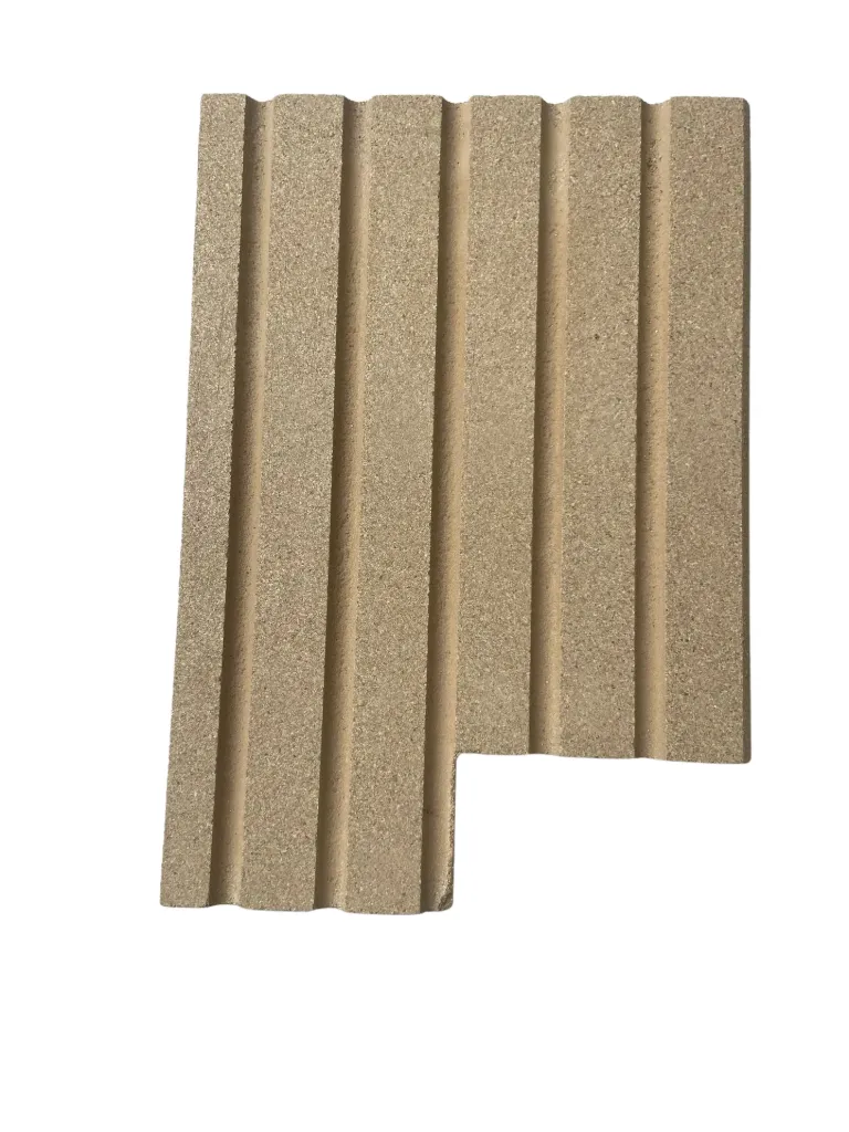 [0000072] A50R0055 - Vermiculite bas arrière gauche mini wind