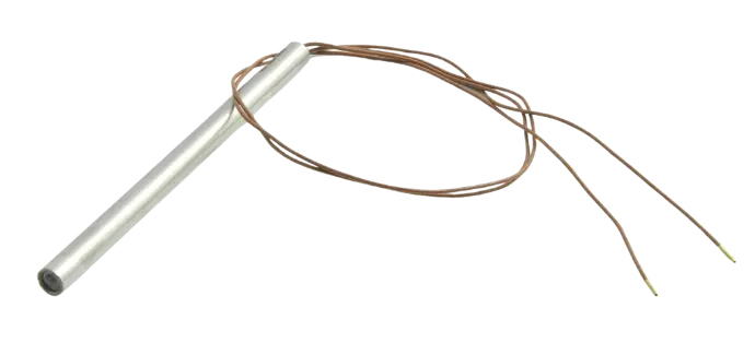 (0000268) -PG.110.99 - Bougie d'allumage BESTOVE Ø 10X155 W280 