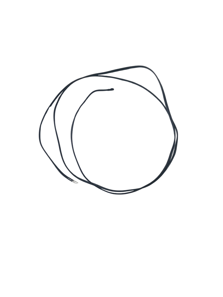 (000015)-DUE14-Sonde d'ambiance