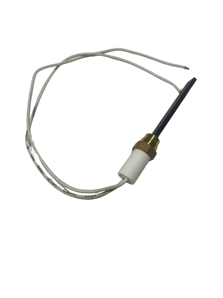 52915-BOUGIE QUARTZ foyers Bestove et Cleo, Lys, KLys 