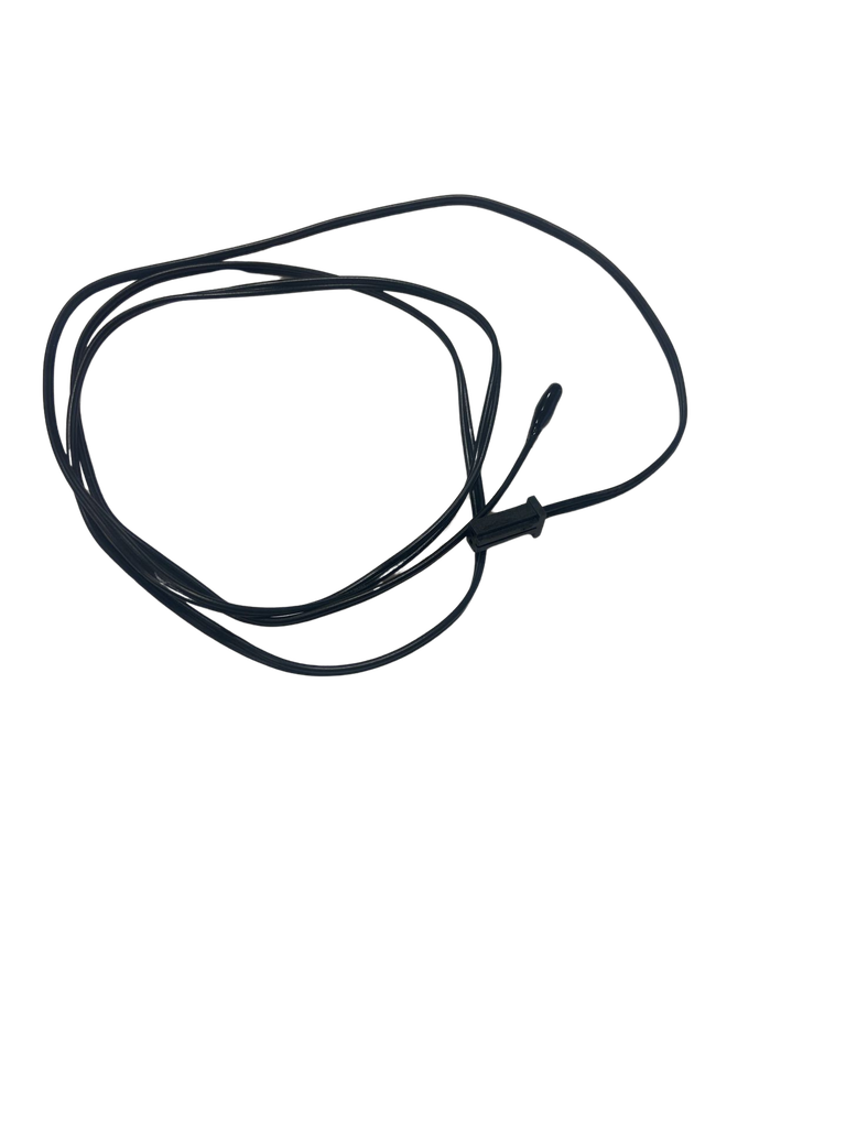 (0000060)-PP.108.88-Sonde ambiante dolomite  