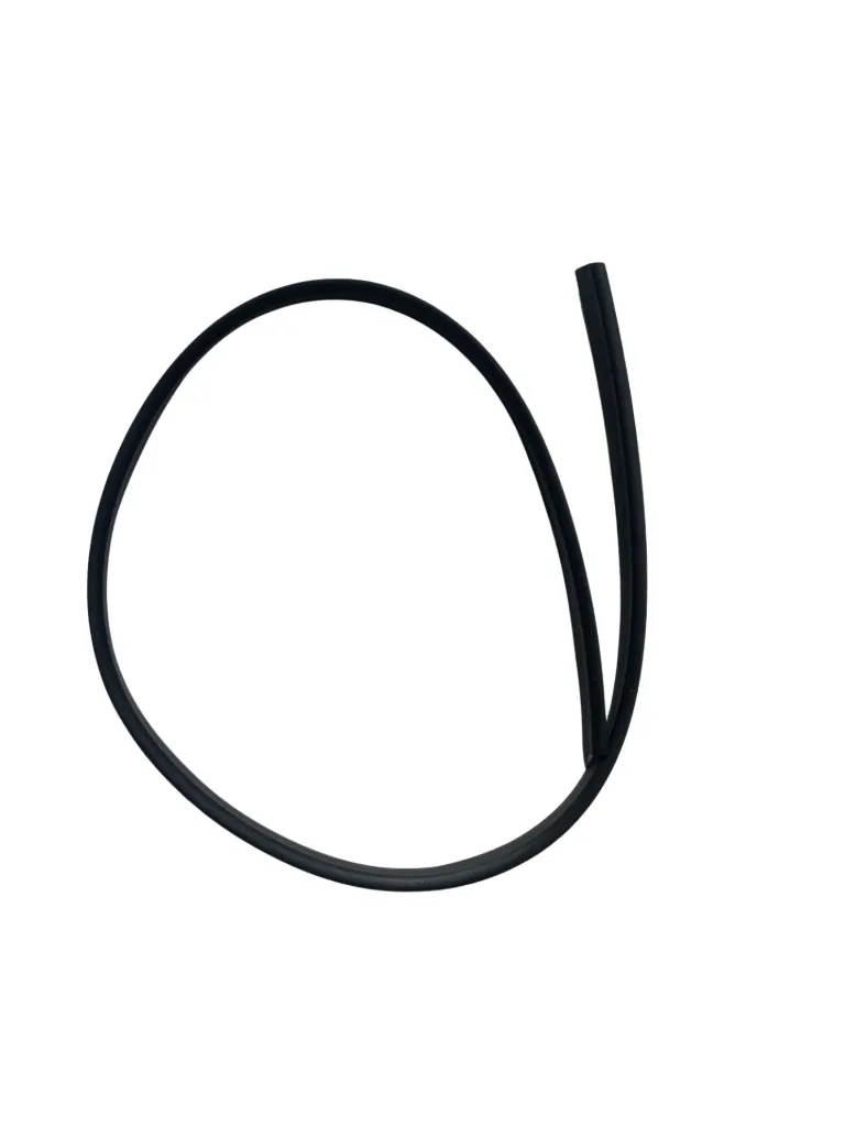 PP.204.05 - Joint réservoir