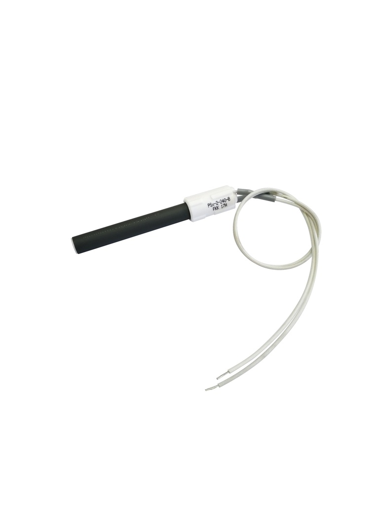 [0000275] 4790069 - Bougie d'allumage céramique