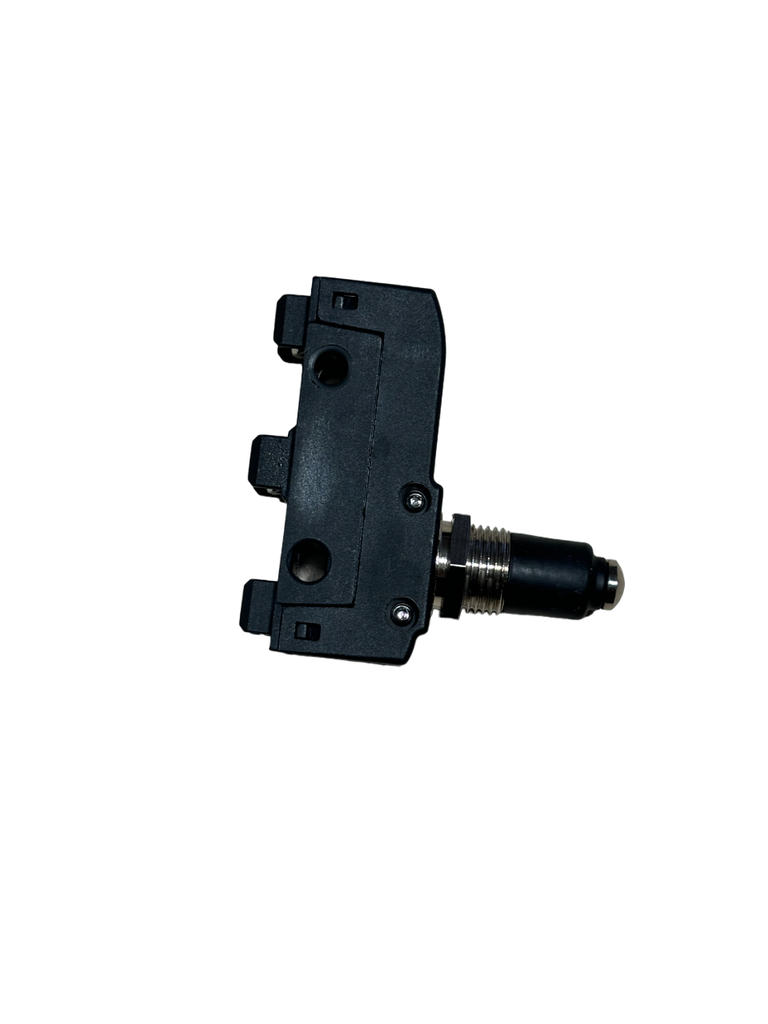 52194 - Bouton de micro chargement MK V11D12