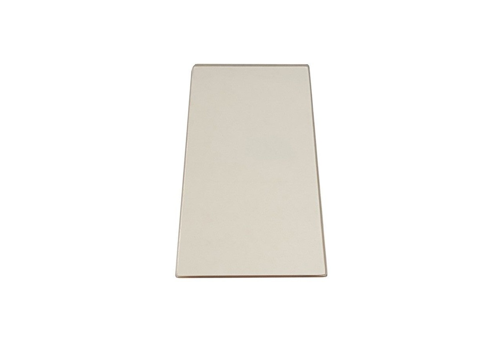 [4704113] 4704113 - Vitre pour Mini 5