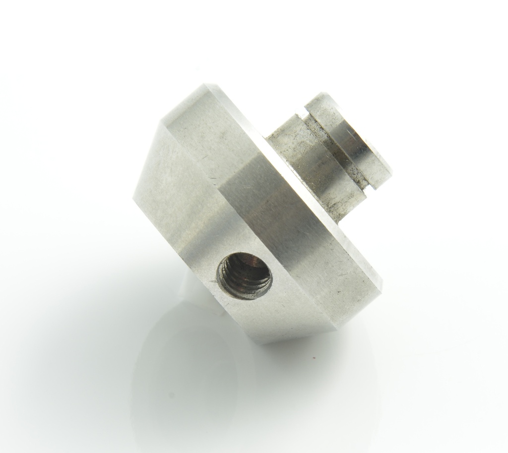 PG.100.78 - Boucle fixation pour poignée PG.114.64