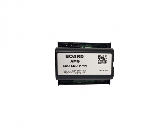 4790271 - Carte électronique Mini 5S