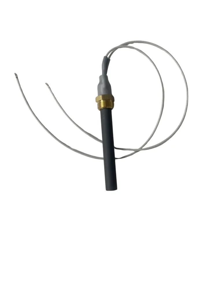 [0000304] 4790078 - Bougie d'allumage .300W  Céramique