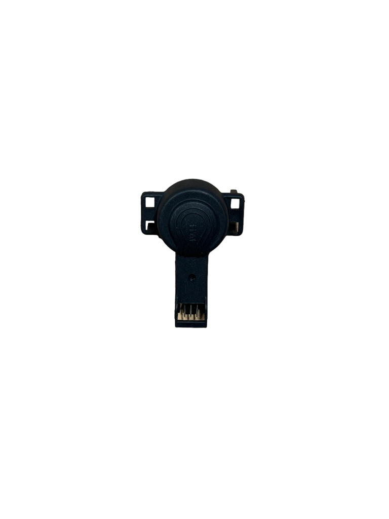 [51335] 51335 - Encoder extracteur