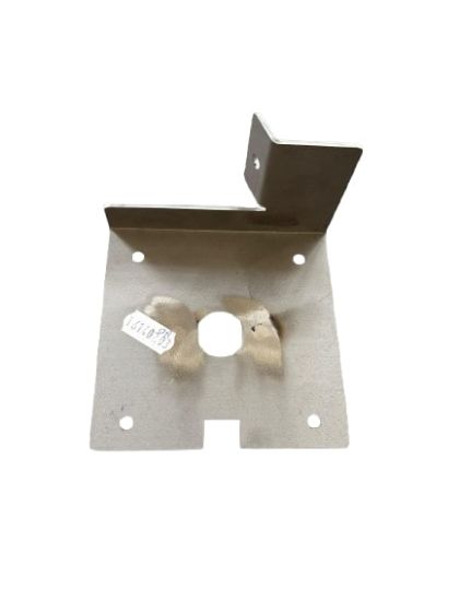 161402030A - Support vis