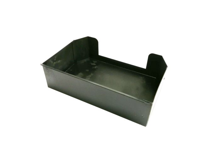 [161402061] 161402061 - BAC A CENDRES