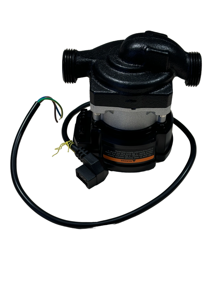 [0000354] 4790256 - Circulateur electronique-1"-8m-130mm PWM