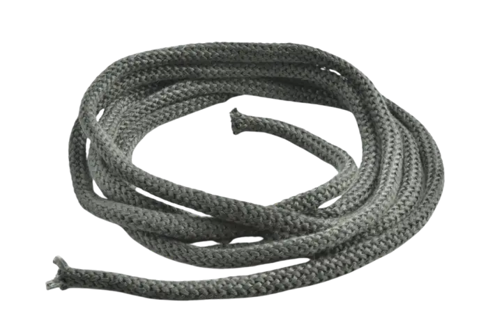 27189 - Joint de porte (le mètre)