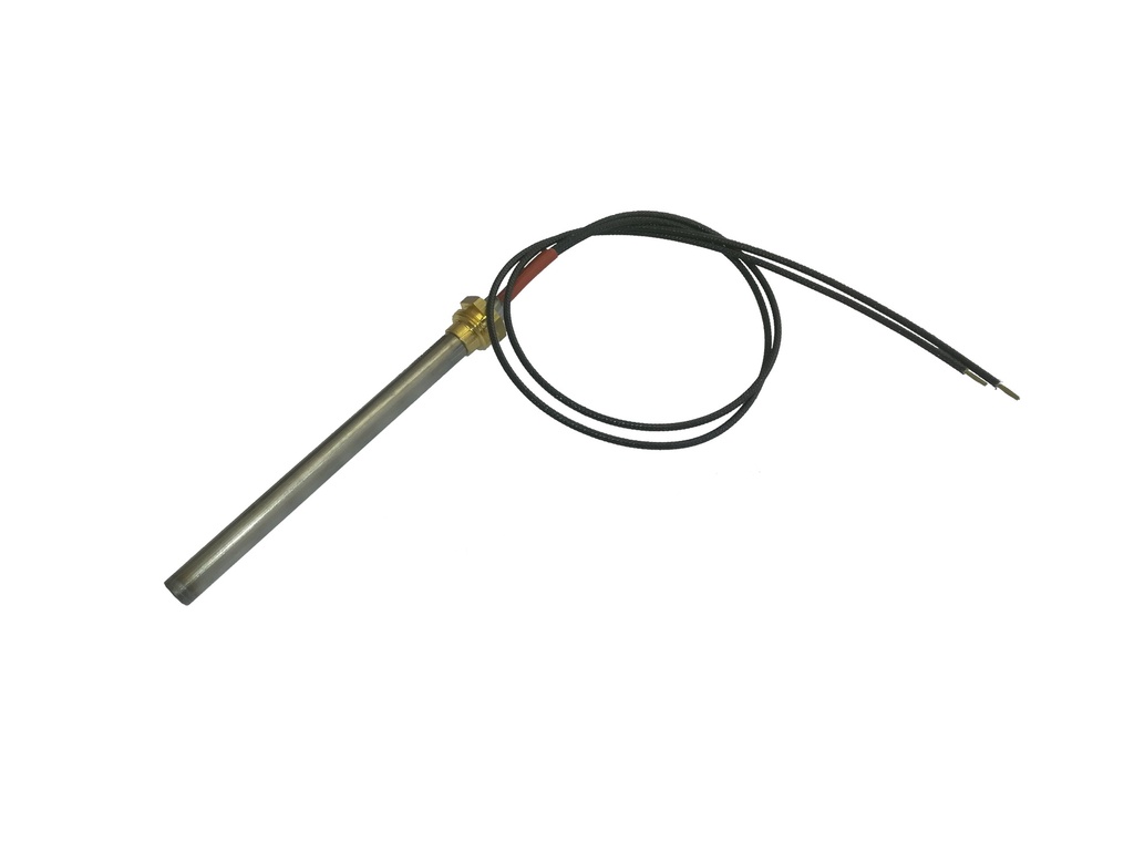 410010H - Bougie d'allumage 270W (remplacé par 4790054)