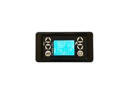[4790084] 4790084- Afficheur LCD Q0007